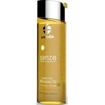 Swede Senze Oil Seduction - Clove Orange Lavender (150 ml)