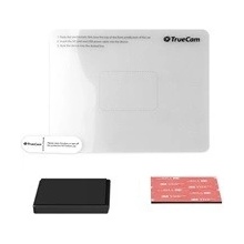 TrueCam H7 držák TRCH7HOLDER