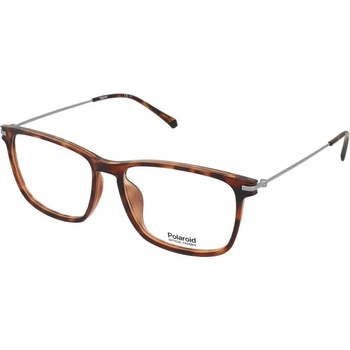 Image 1 of Polaroid PLD D412/F 086