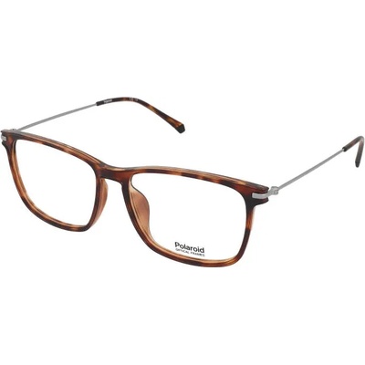 Polaroid PLD D412/F 086