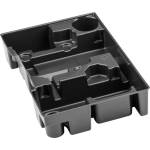 Bosch - Вложка за L-BOXX 136 1600A002WZ (1600A002WZ)