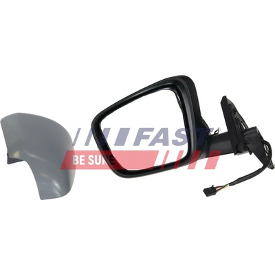 Vonkajšie zrkadlo FAST FT12648