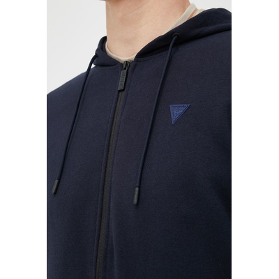 GUESS Суичър Guess ALDWIN (Z2YQ28.KAIJ1)