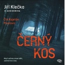 Černý kos
