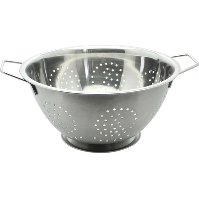 Elo 53078 Cedidlo 28 cm, 28 cm
