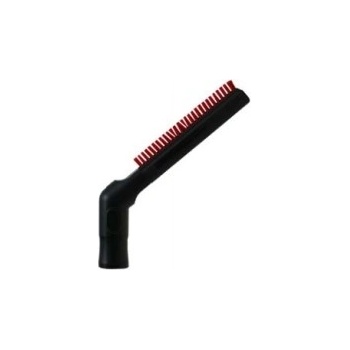 Hoover G186