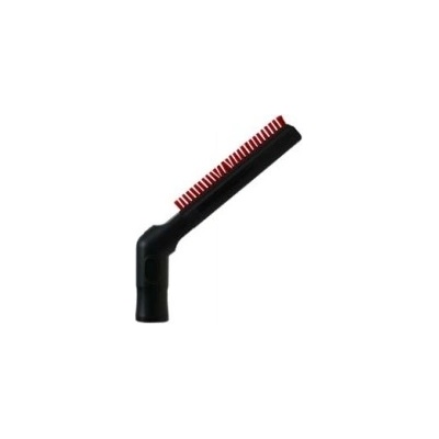 Hoover G186