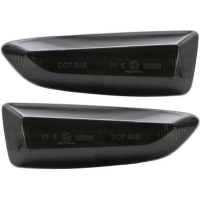 Sada směrových světel ABAKUS L37-140-002LED-SD (L37140002LEDSD)