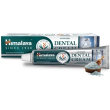 Himalaya Herbals Ajurvédská 100 g