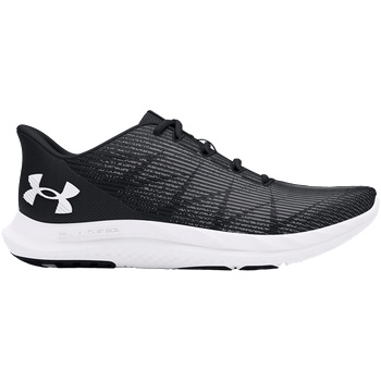 Under Armour Обувки за бягане Under Armour UA W Charged Speed Swift 3027006-001 Размер 40, 5 EU