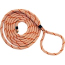 Teufelberger SIRIUS 14 mm