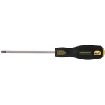 Topmaster Professional ОТВЕРТКА pz2 topmaster 221587 (3800123101885)