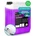 MaxMolix Препарат за безконтактно измиване МАКСИМА - Active Foam Maxima - 23.5 кг (ММ110258)