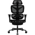 COUGAR COUGAR TERMINATOR AIR Gaming chair (CGR-TAR-ORB) - pcshop
