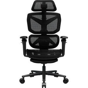 COUGAR COUGAR TERMINATOR AIR Gaming chair (CGR-TAR-ORB) - pcshop