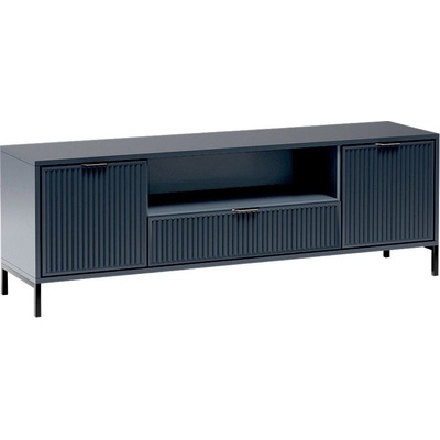 Jarstol ТВ Шкаф LINKaSTYLES LS-4 индиго