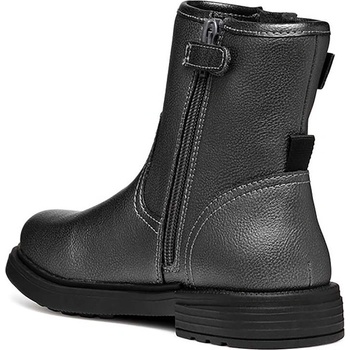 Geox Детски боти Geox (J049QB.000BC.28.35)