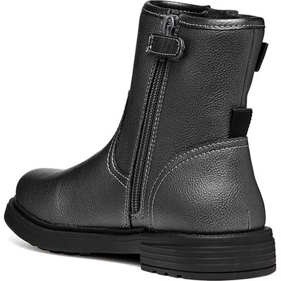 Geox Детски боти Geox (J049QB.000BC.28.35)