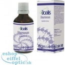Joalis Harmon 50 ml