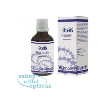 Joalis Harmon 50 ml