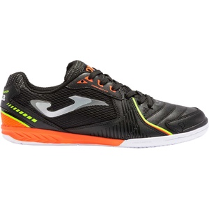 joma Dribling 44 - sportisimo - 82,05 лв