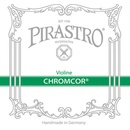 Pirastro Chromcor huslová sada