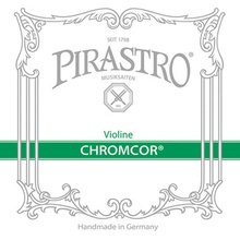 Pirastro Chromcor huslová sada