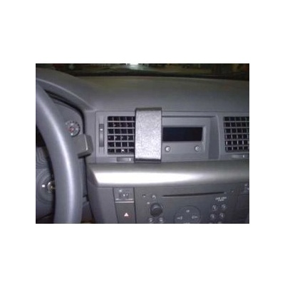 Brodit ProClip montážna konzola pre Opel Vectra C 02-10/Signum 03-08, na stred vľavo 853076