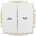 ABB 3557G-A89340 B1