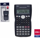 DELI ED82MS
