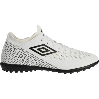 Umbro AURORA LEAGUE TF