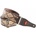RightOnStraps Snake II Beige Каишка за китара (SNAKE-II-BEIGE)