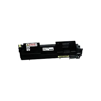 Ricoh Тонер касета Ricoh SPC360HE, 5000 копия, Yellow (RICOH-TON-SPC360HE-YEL)