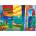 Educa - Puzzle Penélope Espera - 2 000 piese