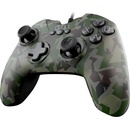 NACON GC-100XF (PCGC-100FOREST)