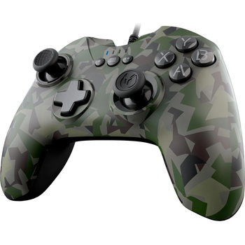 NACON GC-100XF (PCGC-100FOREST)