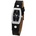 Oxbow 4501310