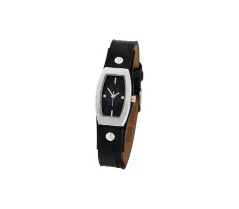 Oxbow 4501310