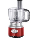 Russell Hobbs 25180