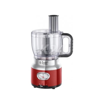 Russell Hobbs 25180