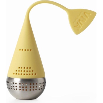 Viva Scandinavia Инфузер за чай Infusion Tea Egg канарче (V39165)