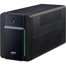 APC BVX900LI