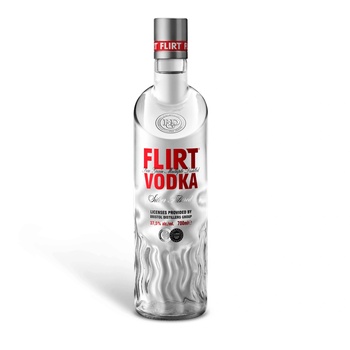 Image 1 of FLIRT Флирт