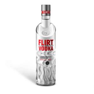 FLIRT Флирт - lightsmarket - 7,59 лв