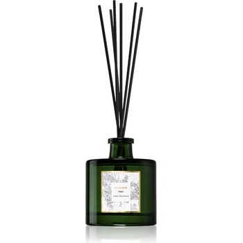 Vila Hermanos Apothecary Italian Cities Florence арома-дифузер 100ml