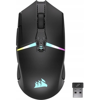 Corsair Nightsabre Wireless CH-931B011-EU