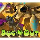 Bug-N-Out