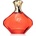 Afnan Turathi Femme (Red) EDP 90 ml