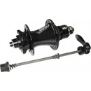 SRAM MTB BL900