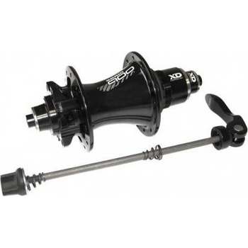 SRAM MTB BL900